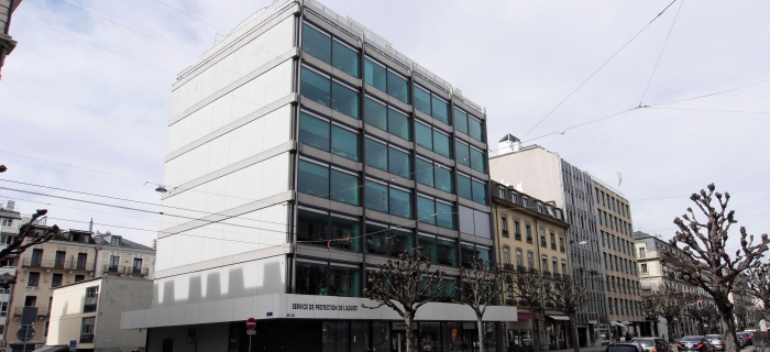 Service de protection de l'adulte