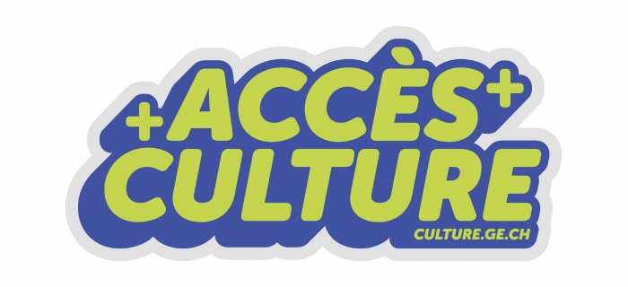Accès culture