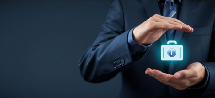 information du service de l'assurance maladie