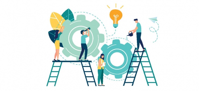 Appel à projets développement économie de proximité