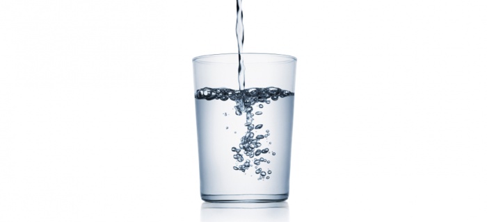 Niveau de PFAS rassurant dans les ressources et l'eau potable à Genève