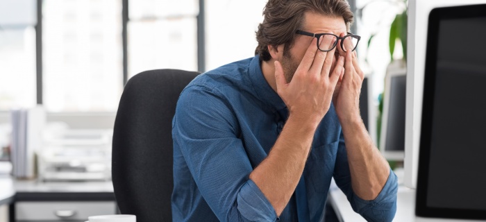 Prévention des risques psychosociaux (RPS): comment agir ? 
