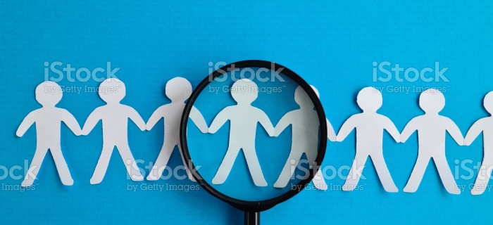 Nous recrutons un ou une juriste