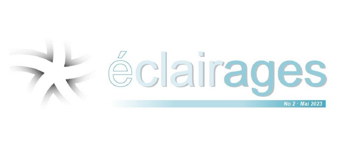 Actu Eclairages 2