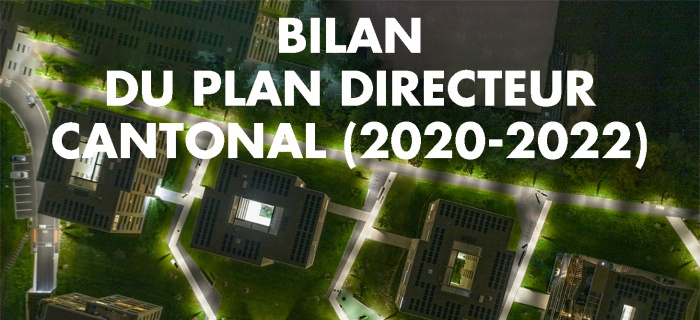 Bilan PDC 2020-22