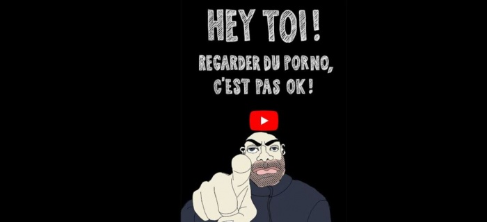 pas Ok !