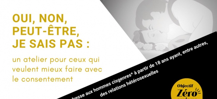 flyer ateliers consentement
