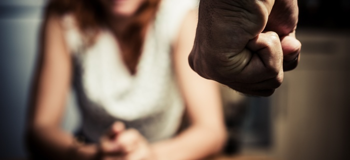 Légère hausse des violences domestiques à Genève en 2022 - BPEV