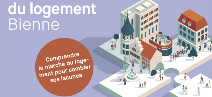 @Office fédéral du logement (OFL) 