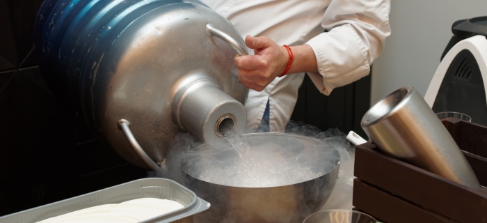 Hôtellerie et restauration : santé et sécurité et lien avec la LRDBHD