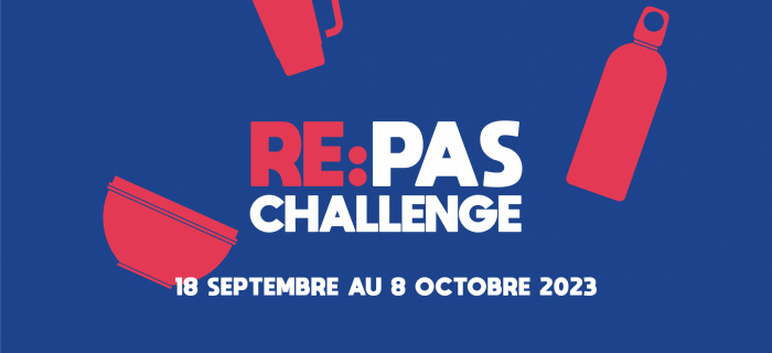 Image RE:PAS Challenge