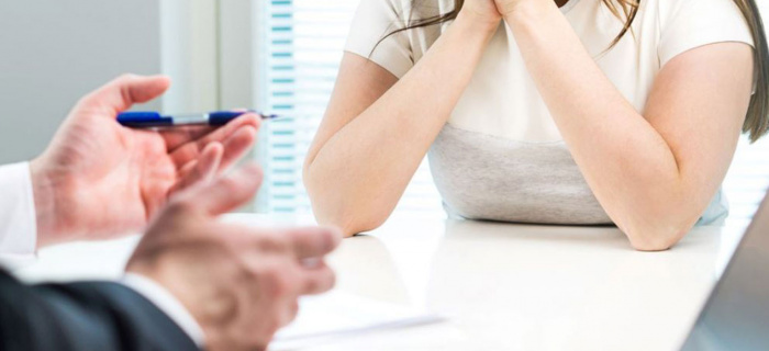 Vous êtes une entreprise et vous devez annoncer un licenciement collectif ? 