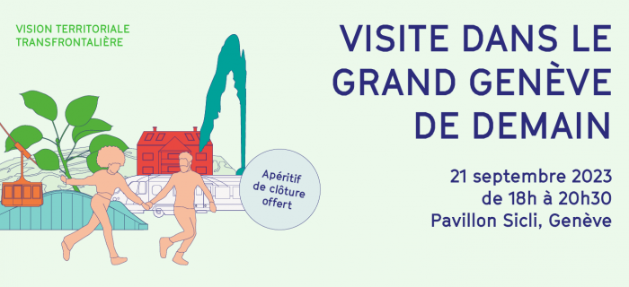 Visuel de la visite guidée du 21 septembre 2023