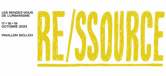 Ressource