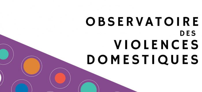 observatoire des violences domestiques