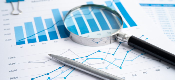Première évaluation de l’introduction du salaire minimum genevois : pas d’effet significatif sur le taux de chômage