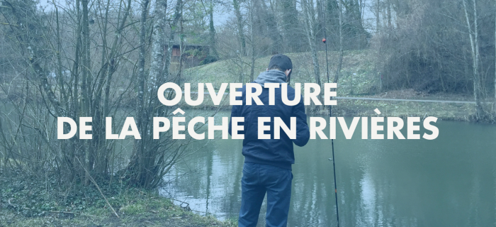 Illustration pêche 2025