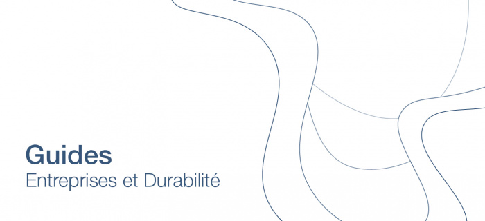 Entreprises et durabilité