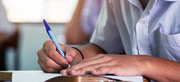 Les dates de la prochaine session d'examens de chauffeur de taxi ou VTC sont connues