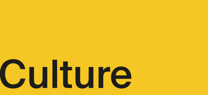 Culture