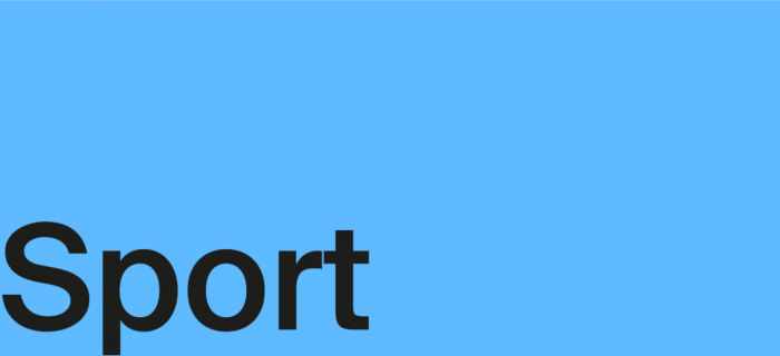 Sport