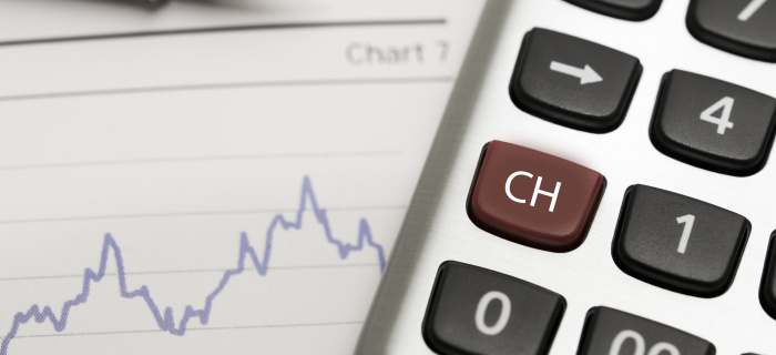 Hausse du salaire minimum en 2025 : modification de plusieurs CCT