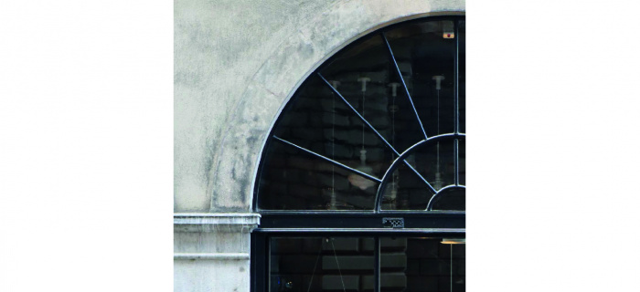 photo de couverture du nouveau guide