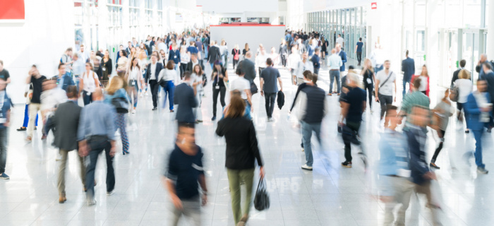 Niveau de formation achevée de la population genevoise