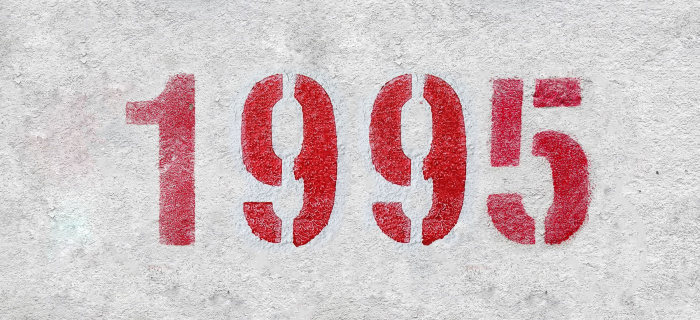 1995