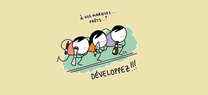 Concours