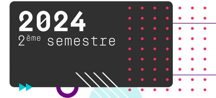 Phase 1 - Bilan LRDBHD au sein du département de l'économie et de l'emploi (DEE) et cadrage du projet