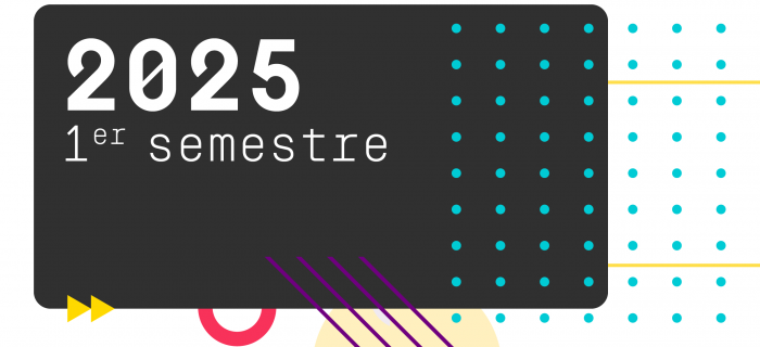 Phase 2 - Bilan élargi avec les partenaires du projet