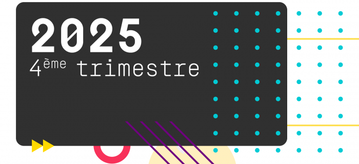 Phase 4 - Exploration de solutions et premiers arbitrages