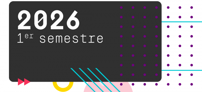 Phase 5 - Rédaction d'un nouveau texte de loi, tests et seconds arbitrages