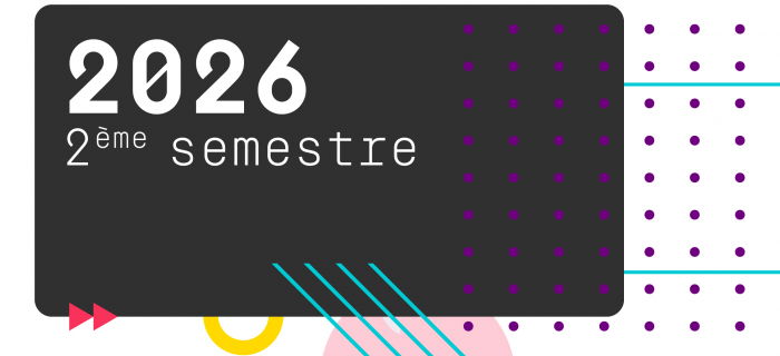 Ajustement du texte de loi, validation et soumission aux instances politiques