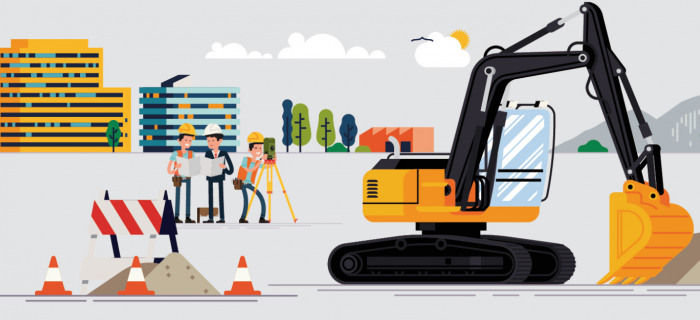 image travaux