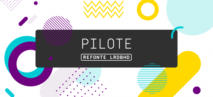 Qui pilote le projet ?