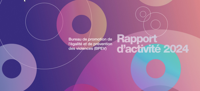 RA2024 du BPEV