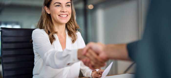 Formation 2025 "Placement de personnel et location de services"
