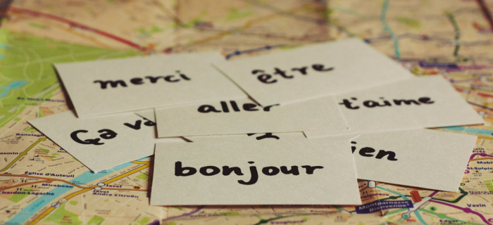 Evaluation du dispositif d'accueil pour primo-arrivants allophones
