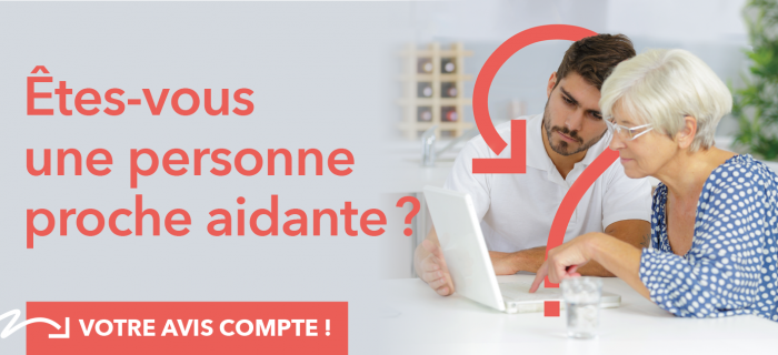 Enquête proche aidance - Votre avis compte GE_paGe_Bandeau_Enquete_site_V1-2