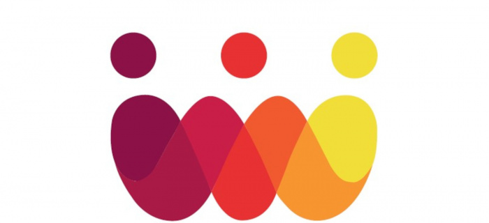 Logo Panel des seniors
