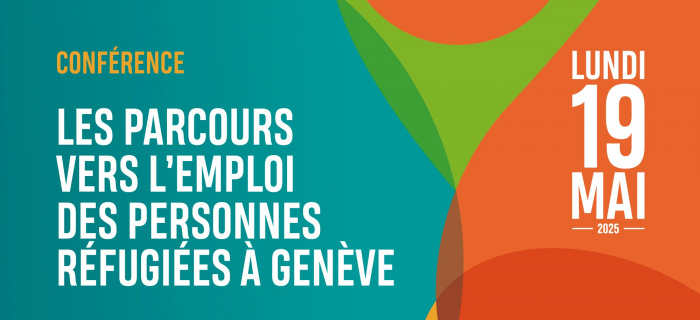 Visuel de l'événement du 19 mai 2025