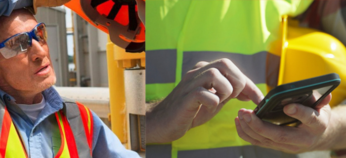 Travail par fortes chaleurs : MeteoAtWork à nouveau disponible !