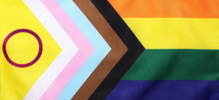 drapeau