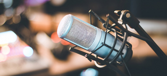 Ecoutez les témoignages genevois sur One Fm et Radio Lac