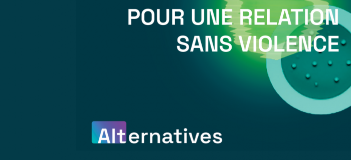 jeu Alternatives