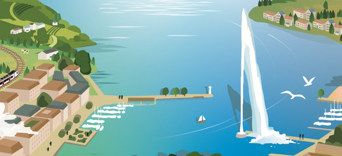 PCC plan d'actions