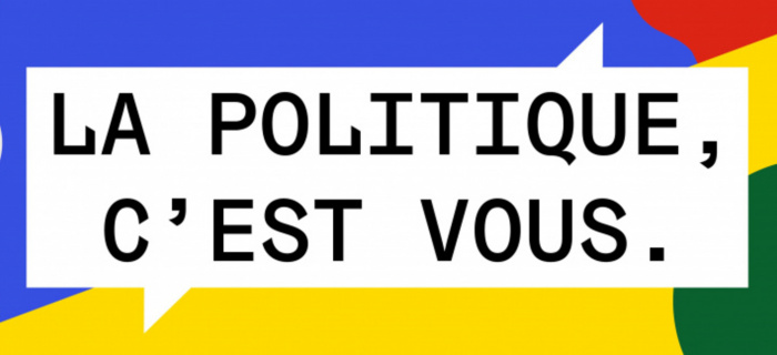 Visuel du Conseil des habitant-e-s