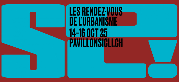 RDV de l'urbanisme 2025 - SOL !